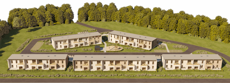 Fladenbund_Engen_Oversigt